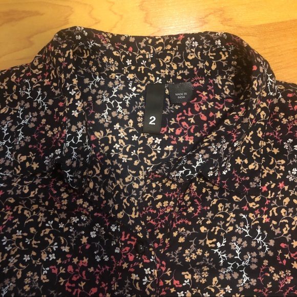 H&M cotton dress - Picture 4 of 5